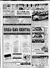Caterham Mirror Thursday 12 April 1990 Page 24
