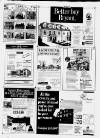 Caterham Mirror Thursday 12 April 1990 Page 36