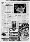 Caterham Mirror Thursday 19 April 1990 Page 7