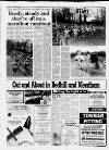 Caterham Mirror Thursday 19 April 1990 Page 8