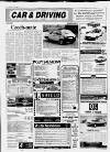 Caterham Mirror Thursday 19 April 1990 Page 20