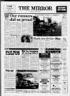 Caterham Mirror Thursday 26 April 1990 Page 17