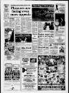 Caterham Mirror Thursday 22 November 1990 Page 3