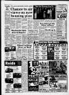 Caterham Mirror Thursday 22 November 1990 Page 5