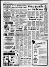 Caterham Mirror Thursday 22 November 1990 Page 6