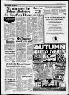 Caterham Mirror Thursday 22 November 1990 Page 9