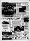 Caterham Mirror Thursday 22 November 1990 Page 13