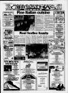 Caterham Mirror Thursday 22 November 1990 Page 14