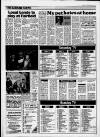 Caterham Mirror Thursday 22 November 1990 Page 15