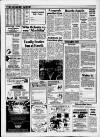 Caterham Mirror Thursday 22 November 1990 Page 16