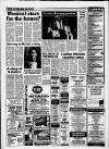 Caterham Mirror Thursday 22 November 1990 Page 17