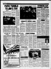 Caterham Mirror Thursday 22 November 1990 Page 18