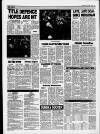 Caterham Mirror Thursday 22 November 1990 Page 19