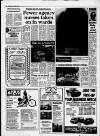 Caterham Mirror Thursday 22 November 1990 Page 20