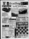 Caterham Mirror Thursday 22 November 1990 Page 22