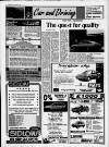 Caterham Mirror Thursday 22 November 1990 Page 24