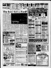 Caterham Mirror Thursday 22 November 1990 Page 25