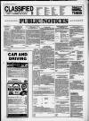 Caterham Mirror Thursday 22 November 1990 Page 26