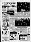 Caterham Mirror Thursday 13 December 1990 Page 4