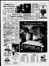 Caterham Mirror Thursday 13 December 1990 Page 5