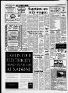 Caterham Mirror Thursday 13 December 1990 Page 6