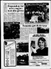 Caterham Mirror Thursday 13 December 1990 Page 7