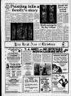 Caterham Mirror Thursday 13 December 1990 Page 8