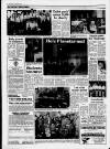 Caterham Mirror Thursday 13 December 1990 Page 10