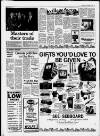 Caterham Mirror Thursday 13 December 1990 Page 11