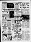 Caterham Mirror Thursday 13 December 1990 Page 12