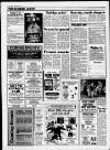 Caterham Mirror Thursday 13 December 1990 Page 14