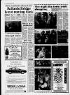 Caterham Mirror Thursday 13 December 1990 Page 16
