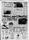 Caterham Mirror Thursday 13 December 1990 Page 18