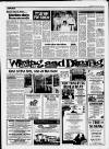 Caterham Mirror Thursday 13 December 1990 Page 19