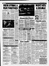 Caterham Mirror Thursday 13 December 1990 Page 21