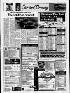 Caterham Mirror Thursday 13 December 1990 Page 23
