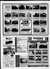 Caterham Mirror Thursday 13 December 1990 Page 31