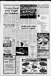 Caterham Mirror Thursday 21 March 1991 Page 3