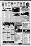 Caterham Mirror Thursday 21 March 1991 Page 23