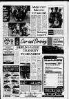 Caterham Mirror Thursday 21 March 1991 Page 24