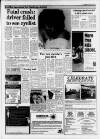 Caterham Mirror Thursday 09 January 1992 Page 3