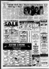 Caterham Mirror Thursday 09 January 1992 Page 4