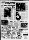 Caterham Mirror Thursday 09 January 1992 Page 6
