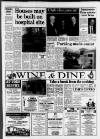 Caterham Mirror Thursday 09 January 1992 Page 8