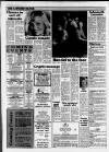 Caterham Mirror Thursday 09 January 1992 Page 10