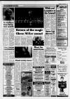Caterham Mirror Thursday 09 January 1992 Page 11