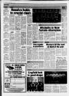 Caterham Mirror Thursday 09 January 1992 Page 12