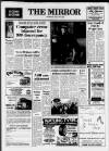 Caterham Mirror Thursday 09 January 1992 Page 15
