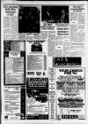 Caterham Mirror Thursday 09 January 1992 Page 16