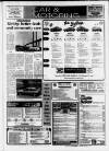 Caterham Mirror Thursday 09 January 1992 Page 17